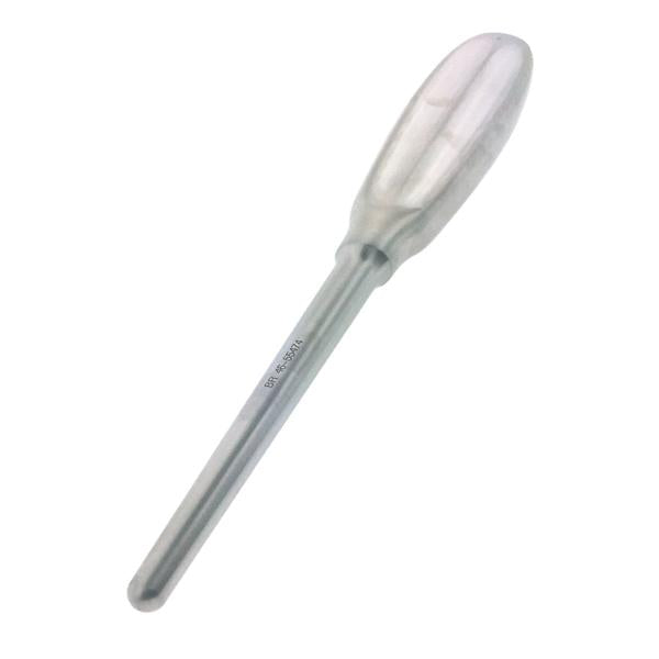 Elevator Displacer Goldman 8